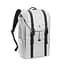 Рюкзак Tomtoc VintPack-TA1 22L Laptop Backpack Light сірий 15. 6 Inch/22L (TA1M1G1) - мініатюра 2