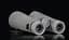Бінокль Bresser Wave 10x50 UR Coating WP (1331050) - мініатюра 5