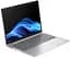 Ноутбук HP 13.3 EliteBook 6 G1i WUXGA IPS/Intel U5-225U/16GB/512SSD/Intel Graphics/W11P (AU7N8AV_V3) - мініатюра 3