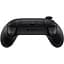 Геймпад Microsoft Xbox Series X, S (Carbon Black) - мініатюра 3
