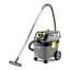 Пилосос професійний NT 30/1 Ap L 1380Вт 273мБар контейнер 30л 11.8кг Karcher teh0016376 - мініатюра 1
