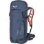 Рюкзак Salewa Ortles Guide 35 - мініатюра 1