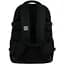 Рюкзак Kite Education teens 1018XL-2 (K25-1018XL-2) - миниатюра 6