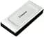 Диск портативний переносний SSD Kingston XS2000 500 GB USB 3.2 Gen2 (2x2) Type-C - мініатюра 6