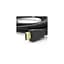 Кабель мультимедійний HDMI M to HDMI M 15.0m V1.4 1080P black Ritar (HDMI(M)/(M)V1.4-15m-94P) - мініатюра 2