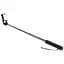 Монопод Xiaomi Mi Selfie Stick Cable (FBA4074CN XMZPG04YM) - миниатюра 1