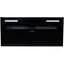 Вбудована витяжка Best Chef Space box 1000 black 60 (4F481B2L7E) - мініатюра 1