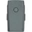Акумулятор PowerPlant DJI Air 2S, Air 2 3500 mAh (CB970988) - мініатюра 1