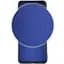 Чохол Silicone Cover Lakshmi Full Camera (AA) для Realme Note 50 5G Синій / Midnight Blue - мініатюра 2