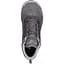 Кросівки Lowa Ferrox GTX LO W 37 Antracite/Brown rose (1012-320697-7913-37.0) - мініатюра 5