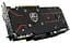 Відеокарта Gigabyte GTX 1080 8Gb Xtreme Gaming Premium Pack (GV-N1080XTREME-8GD-PP) (GDDR5X, 256 bit, PCI-E 3.0 x16) Б/в - мініатюра 4