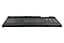 Акумулятор для HP Omen 15-CE 15-CB 15-DC 15-CX 15.4V 4380 mAh (SR04-4S1P-4400) - мініатюра 3