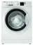 Пральна машина Whirlpool WRBSS 6239 W UA - мініатюра 6
