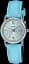 Годинник Casio TIMELESS COLLECTION LTP-V002L-2B3 - мініатюра 1