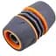 З'єднання Presto-PS муфта ремонтна для шланга 1/2 дюйма Soft (5808E) - 25 штук - мініатюра 1