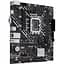 Материнська плата Asus (PRIME H610M-K) - мініатюра 3