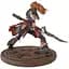 Фігурка Dark Horse Хорайзон Елой Horizon Aloy 22 см DH HRZ A 22 - мініатюра 3
