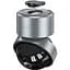 IP-камера відеоспостереження HOCO D5 Indoor PTZ HD camera EU - мініатюра 6