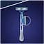 Станки для гоління Gillette Blue 3 Simple 8 шт. - мініатюра 4