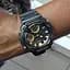 Годинник Casio AEQ-120W-9A - мініатюра 6