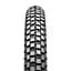Покришка Maxxis Holy Roller 26 x 2.20 TPI-60 Wire (1052-ETB72392000) - мініатюра 2