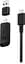 Гарнітура HyperX ігрова Cloud III WL/USB-A/USB-C чорно-червоний (77Z46AA) - мініатюра 6