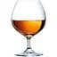 Набор бокалов для коньяка C&S Spirits, 400 мл (N7984/1) - миниатюра 3