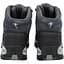 Черевики CMP Women's Rigel Mid Waterproof Boot 38 Anthracite (1097-3Q12946-74US 38) - мініатюра 6