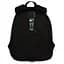 Рюкзак детский Yes K-33 Little Champion (550021) - миниатюра 4