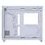 Корпус Asus Prime AP303 TG белый (90DC00V3-B39010) - миниатюра 12