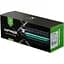 Картридж Vinga CANON 718H Black / HP СС530X/CF380X 3.5K (V-L-C718BA) - миниатюра 3