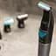 Тример CECOTEC Bamba PrecisionCare Extreme 5in1 - мініатюра 2