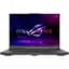 Игровой ноутбук ROG Strix G18 G814FP 9 9955HX 54GHz,18'',+,IPS,32GB DDR5,1TB,RTX 5070 8GB,Без ОС - миниатюра 5