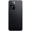 Oppo A57s 128 GB Starry Black (Grade B) Seller Refurbished - миниатюра 3