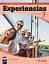 Experiencias Internacional B1. Libro de ejercicios + audio descargable - мініатюра 1