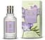 Одеколон Maurer & Wirtz 4711 Acqua Colonia Freesia & Musk 50 мл - мініатюра 2