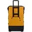 Дорожня Сумка На Колесах Samsonite ECODIVER YELLOW 82x40x25 KH7*06019 - мініатюра 9