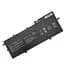 Акумулятор C31N1538 для Asus ZenBook Q324UA UX360UA UX360UAK Series (11.1V 4350 mAh) - мініатюра 1