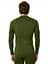 Термокофта Accapi Polar Bear Green XS/S (1033-ACC PA751.1799-XSS) - мініатюра 4
