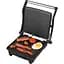 Гриль Russell Hobbs George Foreman 26250-56 Flexe Grill (6914371) - мініатюра 2
