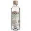 Алкогольний напій Koskenkorva Lemon Lime Yarrow 37.5% 0.7 л - мініатюра 2