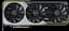 Відеокарта AMD Radeon RX 6900 XT 16GB ASRock Formula OC (RX6900XT OCF 16G) Б/В - мініатюра 2