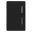 Зовнішня кишеня ORICO для HDD 2588US3-V1-BK-BP - мініатюра 1