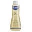 Дитячий шампунь Mustela Shampoo Suave 500 мл - мініатюра 2