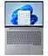 Ноутбук Lenovo 14 ThinkBook 14-G9 WUXGA IPS AG/Intel 7-240H/32GB/1TB/UMA/DOS/Gray (21UY0067RA) - мініатюра 4