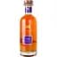 Коньяк Deau Cognac VS 40% 0.7 л - мініатюра 1