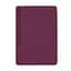 Чохол-книжка для планшета Samsung Galaxy Tab S10 FE+ (SM-X620/X626), Smart Fold Pen, бордовий, 13.1 дюймів, з екошкіри + TPU, з магнітною застібкою, підставкою, тримачем під стилус, протиударний, з функцією Wake/Sleep, ArmorStandart (ARM85559) - мініатюра 2