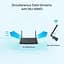 WiFi-адаптер TP-Link WiFi Archer T2E AC600, PCI-Express x1 (ARCHER-T2E) - мініатюра 5
