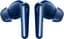 TWS Anker SoundCore Liberty 5 Blue (A3957G31) UA - мініатюра 3