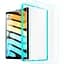 Захисне скло ESR Tempered-Glass Screen Protector для iPad mini 6 2021 | iPad mini 7 2024 2 шт. (3C04210010104) - мініатюра 1